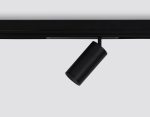 Трековый светодиодный светильник Ambrella Light Track System GL1640