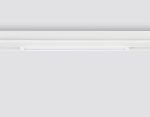 Трековый светодиодный светильник Ambrella Light Track System GL1655
