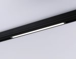 Трековый светодиодный светильник Ambrella Light Track System GL1670