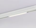 Трековый светодиодный светильник Ambrella Light Track System GL1715