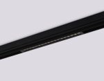 Трековый светодиодный светильник Ambrella Light Track System GL1730