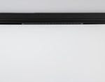 Трековый светодиодный светильник Ambrella Light Track System GL1730