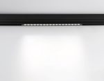 Трековый светодиодный светильник Ambrella Light Track System GL1740