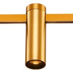 Магнитный трековый светильник ST Luce Farm ST810.246.05