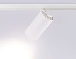 Трековый магнитный светильник Ambrella Light Magnetic Track System GL3845