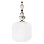 Подвесной светильник Loft IT Family 10365/E