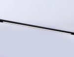 Трековый магнитный светильник Ambrella Light Magnetic Track System GL4013