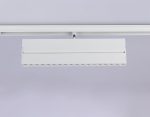 Трековый магнитный светильник Ambrella Light Magnetic Track System GL4080