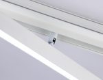 Трековый магнитный светильник Ambrella Light Magnetic Track System GL4200