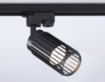 Трековый однофазный светильник Ambrella Light Track System GL5158