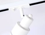 Трековый однофазный светильник Ambrella Light Track system GL5205