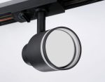 Трековый однофазный светильник Ambrella Light Track system GL5206