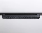 Трековый однофазный светильник Ambrella Light Track system GL6715