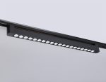 Трековый однофазный светильник Ambrella Light Track system GL6721