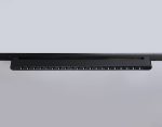 Трековый однофазный светильник Ambrella Light Track system GL6721