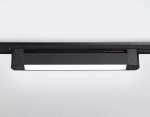 Трековый однофазный светильник Ambrella Light Track system GL6733