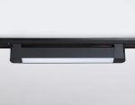 Трековый однофазный светильник Ambrella Light Track system GL6733