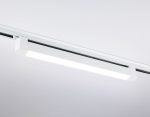 Трековый однофазный светильник Ambrella Light Track system GL6736
