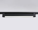 Трековый однофазный светильник Ambrella Light Track system GL6739