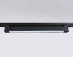 Трековый однофазный светильник Ambrella Light Track system GL6739