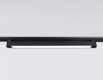 Трековый однофазный светильник Ambrella Light Track system GL6745