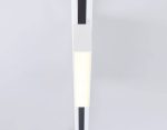 Трековый однофазный светильник Ambrella Light Track System GL6761