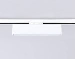 Трековый однофазный светильник Ambrella Light Track System GL6761