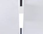 Трековый однофазный светильник Ambrella Light Track System GL6763