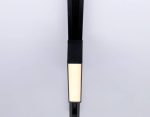 Трековый однофазный светильник Ambrella Light Track System GL6765