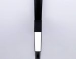 Трековый однофазный светильник Ambrella Light Track System GL6767