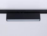 Трековый однофазный светильник Ambrella Light Track System GL6767