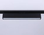 Трековый однофазный светильник Ambrella Light Track System GL6777