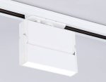 Трековый однофазный светильник Ambrella Light Track System GL6801