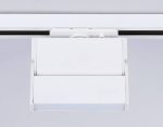 Трековый однофазный светильник Ambrella Light Track System GL6801