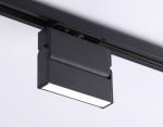 Трековый однофазный светильник Ambrella Light Track System GL6803