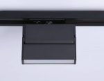 Трековый однофазный светильник Ambrella Light Track System GL6803