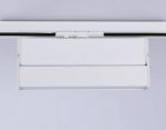 Трековый однофазный светильник Ambrella Light Track System GL6806