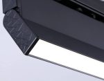 Трековый однофазный светильник Ambrella Light Track System GL6808