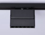 Трековый однофазный светильник Ambrella Light Track System GL6813
