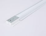 Шинопровод встраиваемый однофазный Ambrella Light Standard 220V GL7123