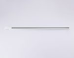 Шинопровод встраиваемый однофазный Ambrella Light Standard 220V GL7123