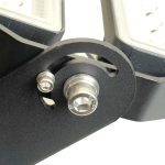 Прожектор Feron LL-932 48973