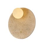 Настенный светильник Delight Collection Wall lamp OB2531