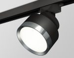 Трековый светильник Ambrella Light Track System XT8102006 (A2526, A2106, C8102, N8133)