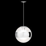 Подвесной светильник LOFT IT Mirror ball LOFT5025