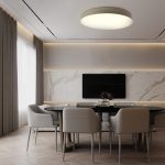 Потолочный светильник Feron AL6200 48071