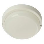 Настенно-потолочный светильник Feron AL3008 48997