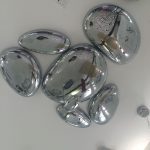 Потолочный светильник Delight Collection Arte 9016/S