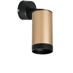 Встраиваемый спот Lightstar Rullo RB440437 (214440+590007+203437)