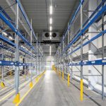 Лампа светодиодная Feron LB-216 G13 48W 6400К 51083